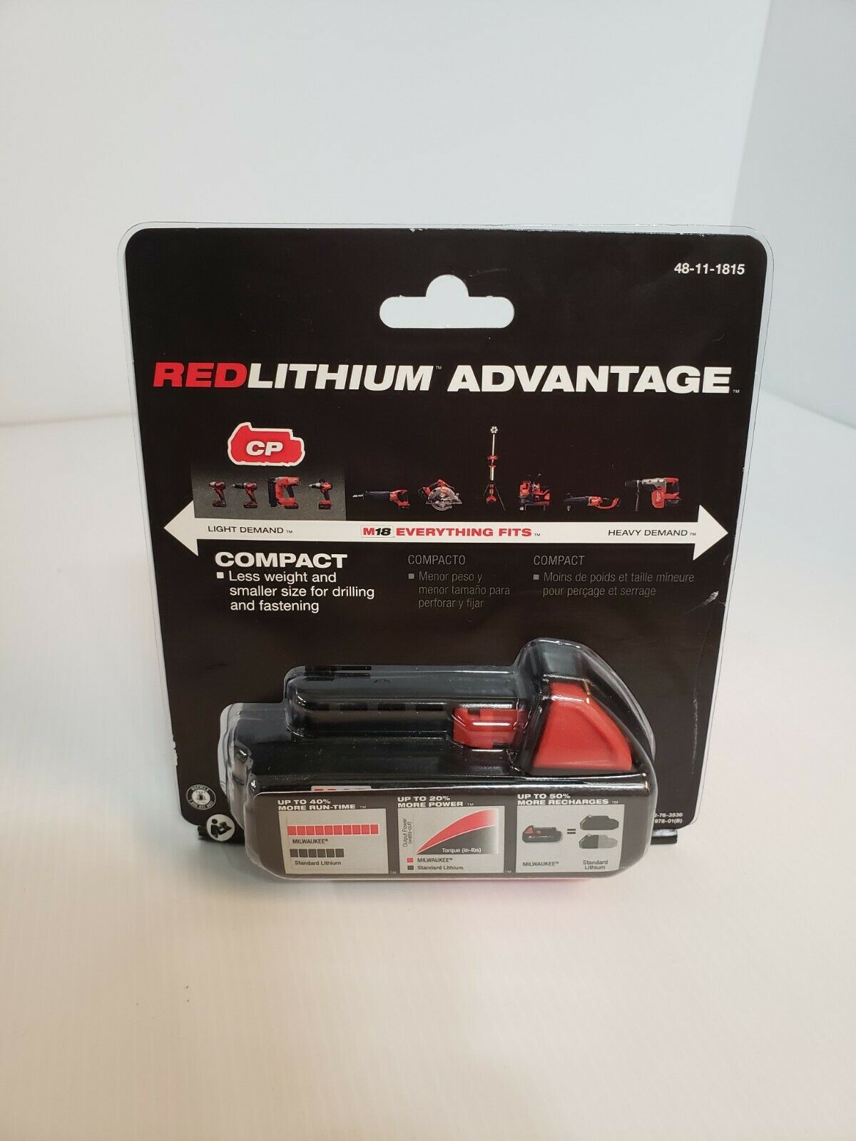 tool-review-zone-milwaukee-tool-sets-new-release-date-for-their-all